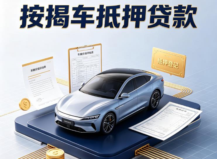 嘉兴平湖汽车抵押贷款|嘉兴平湖押证不押车贷款|嘉兴平湖私人押车贷款公司