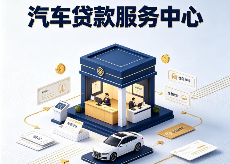 嘉兴平湖汽车抵押贷款|嘉兴平湖车抵贷办理机构|嘉兴平湖汽车贷款押证