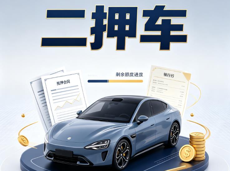 嘉兴平湖汽车抵押贷款|嘉兴平湖车子押车借款|嘉兴平湖急用钱押车贷款