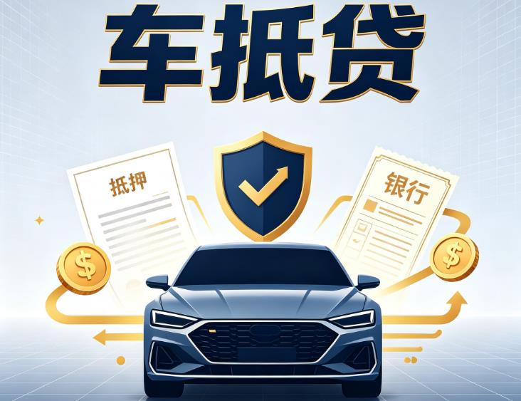 嘉兴平湖汽车抵押贷款|嘉兴平湖车子押车借款|嘉兴平湖车贷二手车