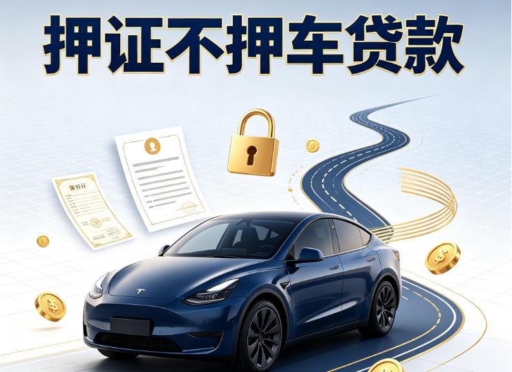 嘉兴平湖汽车抵押贷款|嘉兴平湖正规汽车抵押贷款|嘉兴平湖汽车无需抵押贷款