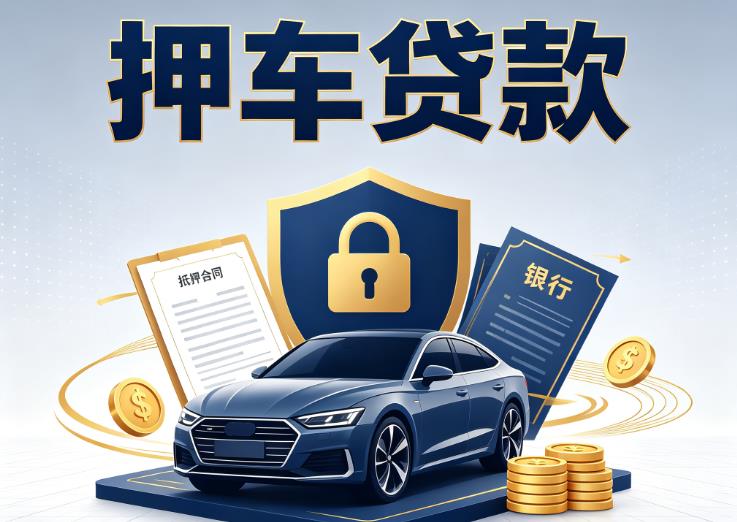 嘉兴平湖汽车抵押贷款|嘉兴平湖汽车贷款|嘉兴平湖个人汽车贷款