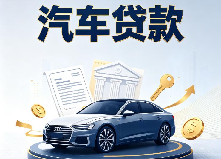 嘉兴平湖汽车抵押贷款|嘉兴平湖车贷|嘉兴平湖汽车gps贷款