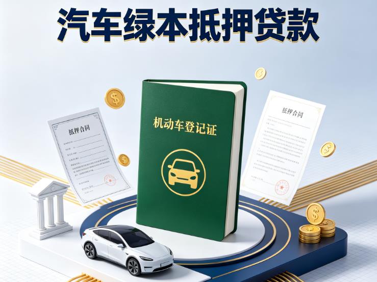 嘉兴平湖汽车抵押贷款|嘉兴平湖抵押车贷款|嘉兴平湖个人汽车贷款